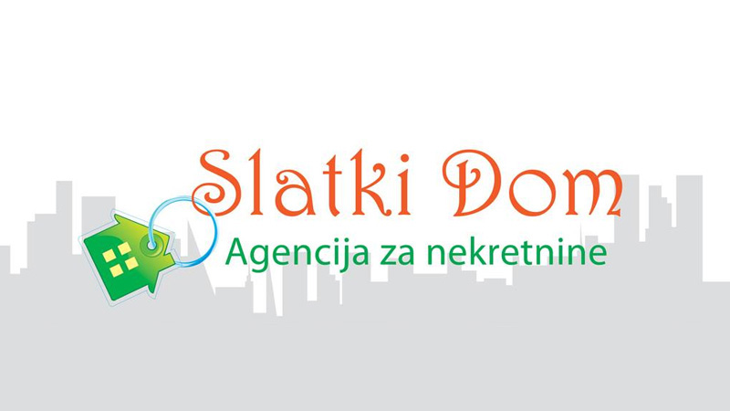 No Image Slatki Dom