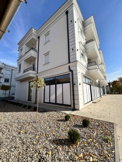 APARTMAN NA PALIĆU