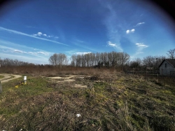 VELIKI PLAC NA MAKOVOJ SEDMICI