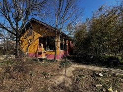 3S KUĆA U SRPSKOM ŠORU