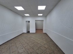 POSLOVNI PROSTOR U STROGOM CENTRU GRADA